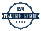Business Alliance Inc PEAK Premier Group 2022