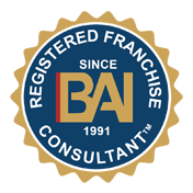 Business Alliance Inc Registered Franchise Consultant
