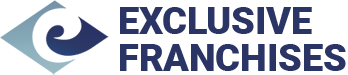Exclusive Franchises