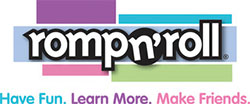 Romp N Roll